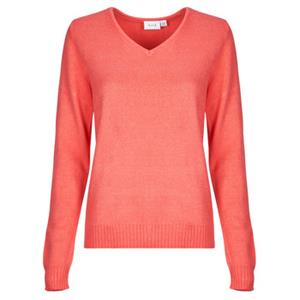 Vila Trui  VIRIL V NECK