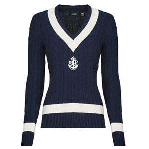 Lauren Ralph Lauren Trui  MEREN