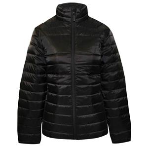 Stormtech Vrouwen/dames hoogtejas (waterdicht en ademend)