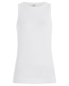 Penn & Ink Top zonder mouw morgan