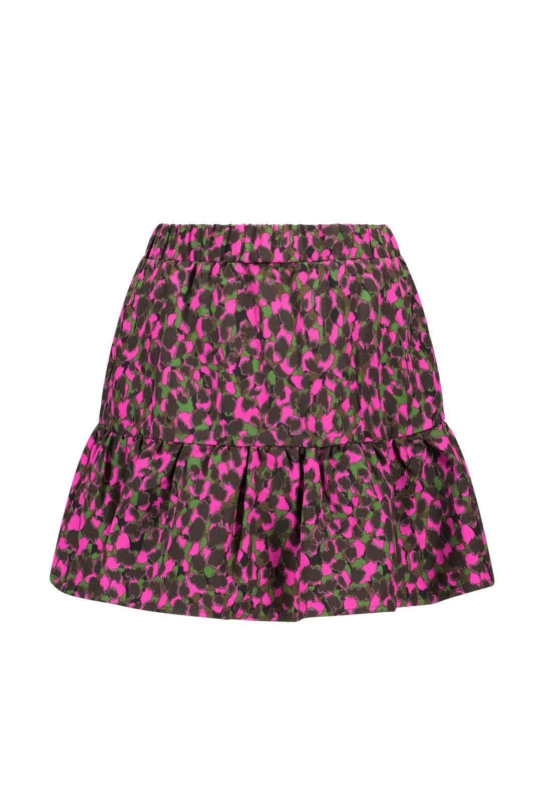 B.Nosy-collectie Rokje B.Festive (awesome)