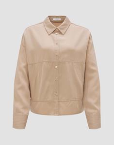 Opus fjuri 1037109114323 fjuri 20019 soft oat