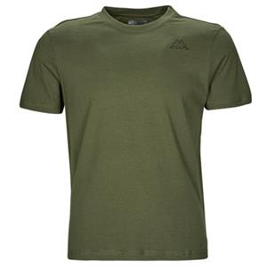 T-shirt Kappa Cafers