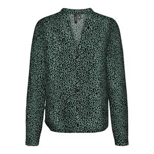 Vero Moda Vmmerve ls shirt jrs boo