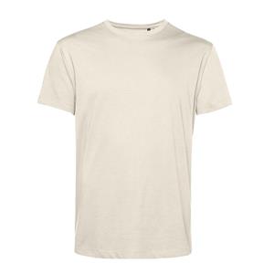 B and C Heren organisch e150 t-shirt