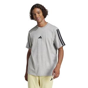 Adidas T-shirt Korte Mouw  -
