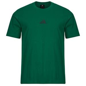 Adidas T-shirt Korte Mouw  -
