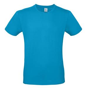 B and C B&c heren #e150 tee