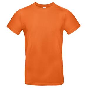 B and C B&c heren #e190 tee