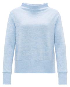 Opus somelana 1035235984306 somelana 60031 blue salt