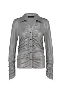 Jane Lushka Luisa blouse smbf724134