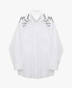 Dorothee Schumacher 748246