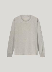Summum 7s5882-8021 sweater lurex knit