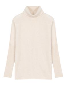 Absolut Cashmere Truien clara