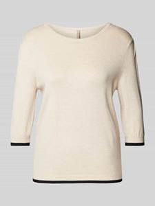 Soyaconcept Dollie 775