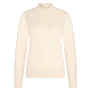 HV Polo Pullover 0409103461 gertrudes