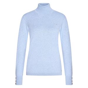 HV Polo Pullover 0409103538 lynda