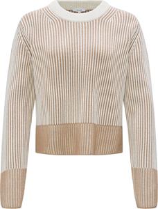 Opus Pullover 10370312877323