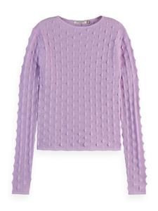 Scotch & Soda Pullover 180160