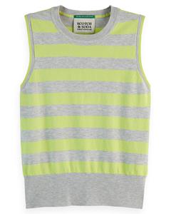 Scotch & Soda Spencer 179656