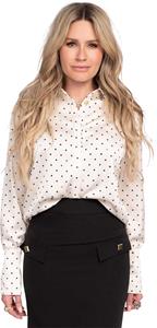 Nikkie Holy blouse
