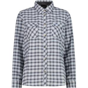 CMP Dames Blouse