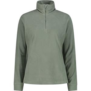 CMP Dames Light Fleece Pullover