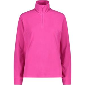CMP Dames Light Fleece Pullover