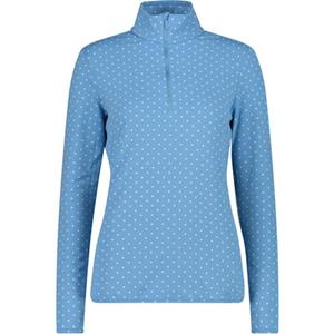 CMP Dames Printed Trui