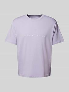 Jack & Jones Shirt met ronde hals JJESTAR JJ TEE SS NOOS