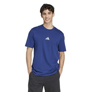 Adidas Sportswear T-shirt M SL SJ T