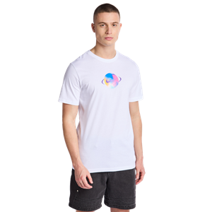 Nike Cosmic Shift T-Shirt, White