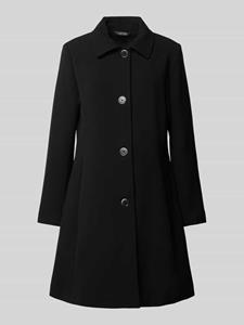 Lauren Ralph Lauren Jack met platte kraag