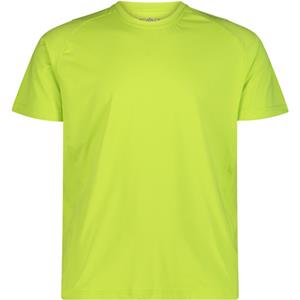 CMP Heren T-shirt