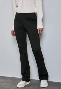 Street One Bootcut broek