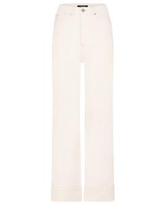 Ibana Broek 302530023 portia