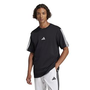 Adidas T-shirt Korte Mouw  -