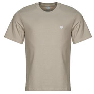 Element T-shirt Korte Mouw  CRAIL SS