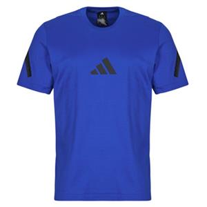 Adidas T-shirt Korte Mouw  -