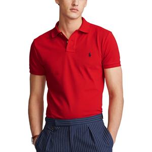 Polo ralph lauren Polo in piquétricot