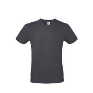 B and C B&C Collection heren-T-shirt 2XL