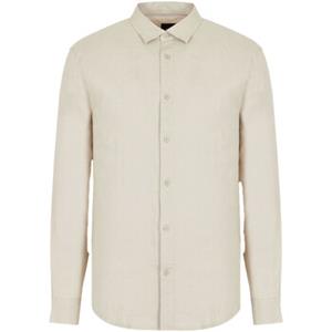 Armani Exchange Shirt heren