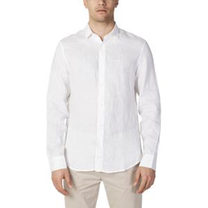Armani Exchange Shirt heren