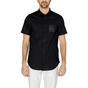 Armani Exchange Shirt heren
