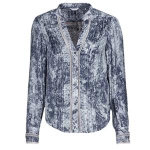 Guess Blouse  NEW JOSETTE