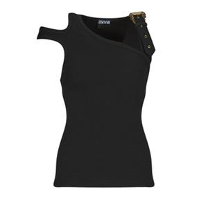 Versace Jeans Couture Blouse  78HAM603