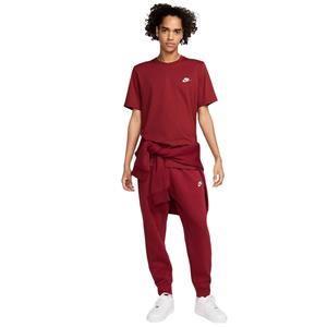 Nike Club Tee T-shirt Heren