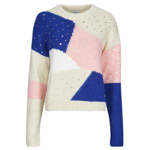 Pepe Jeans Trui  NORA
