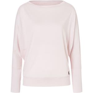 Super.Natural Dames Kula longsleeve