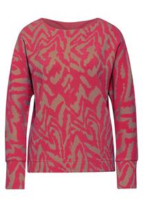 Street One a322597 ltd qr u-boat 2-color structur